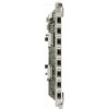 8-port Enhanced 10GE Uplink Interface Board