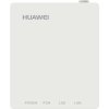 ONT Huawei GPON EchoLife EG8010Hv6 1xGE, SC/APC