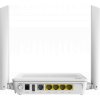 Huawei EchoLife EG8145V5 – GPON ONT s Wi-Fi 5, 4x GE, RJ11