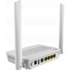 Huawei EchoLife EG8145V5 – GPON ONT s Wi-Fi 5, 4x GE, RJ11