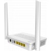 Huawei EchoLife EG8145V5 – GPON ONT s Wi-Fi 5, 4x GE, RJ11