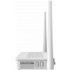 Huawei EchoLife EG8145V5 – GPON ONT s Wi-Fi 5, 4x GE, RJ11