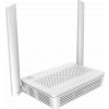Huawei EchoLife EG8145V5 – GPON ONT s Wi-Fi 5, 4x GE, RJ11