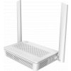 Huawei EchoLife EG8145V5 – GPON ONT s Wi-Fi 5, 4x GE, RJ11
