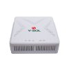 VSOL V2802RH – XPON ONT 1x GE + 1x 2.5GE, SC/UPC