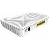 Huawei OptiXstar EG8040H6 – GPON ONT 4x GE, SC/APC