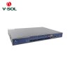 VSOL GPON OLT V1600G1-B, 8xGPON, dual power
