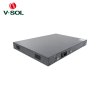 VSOL V1600G GPON OLT power supply