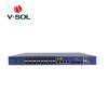VSOL GPON OLT V1600G2-B, 16xGPON, dual power