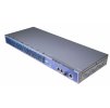GPON OLT V1600GS-O32