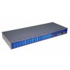 GPON OLT V1600GS-O32