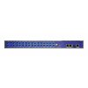 GPON OLT V1600GS-O32
