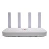 VSOL V2804AX15 – XPON ONT s Wi-Fi 6, 4x GE, SC/UPC