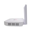 VSOL V2804AX15 – XPON ONT s Wi-Fi 6, 4x GE, SC/UPC
