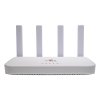 VSOL V2804AX15 – XPON ONT s Wi-Fi 6, 4x GE, SC/UPC
