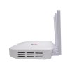 VSOL V2804AX15 – XPON ONT s Wi-Fi 6, 4x GE, SC/UPC