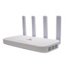 VSOL V2804AX15 – XPON ONT s Wi-Fi 6, 4x GE, SC/UPC