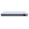 huawei s310 48t4s switch cloudengine s310 48t4s 48x gb eth 4x sfp ien650278