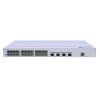 huawei s310 24t4s switch cloudengine s310 24t4s 24x gb eth 4x sfp ien650277
