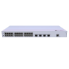 CloudEngine S310 24P4S 700x700