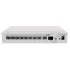 huawei s110 8p2st poe switch ekitengine s110 8p2st 8x gb eth 1x sfp ien650272