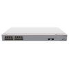 huawei s110 6lp2sr.pg