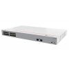 huawei s110 6lp2sr front