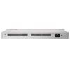huawei s380 h8t3st multi service gateway ekitengine s380 h8t3st image1 big ies4985466