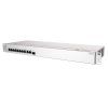 huawei s380 h8t3st multi service gateway ekitengine s380 h8t3st image1 big ies4985467