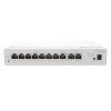 huawei s380 s8p2t poe multi service gateway ekitengine s380 s8p2t ie4975637