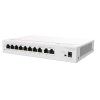 huawei s380 s8p2t poe multi service gateway ekitengine s380 s8p2t image1 big ies4985499