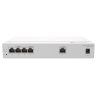 huawei s380 l4t1t multi service gateway ekitengine s380 l4t1t ie4975636