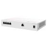 huawei s380 l4t1t multi service gateway ekitengine s380 l4t1t image1 big ies4985562