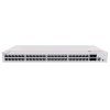 huawei s220 48t4s switch ekitengine s220 48t4s 48x gb eth 4x sfp ien651480