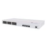 huawei s310 24p4x poe switch ekitengine s310 24p4x 24x gb eth 4x sfp 400w image1 jpg big ies3030255