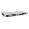 huawei s310 48p4x poe switch ekitengine s310 48p4x 48x gb eth 4x sfp 380w image1 jpg big ies3030260