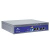 V1600GS Single port OLT