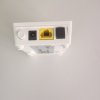 ONT  GPON  EG8010Hv6 1xGE, SC/APC