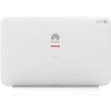 Huawei OptiXstar EN8145B7NS – XGS-PON ONT s Wi-Fi 7, 2.5GE, 3x GE, 1x POTS