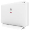 Huawei OptiXstar EN8145B7NS – XGS-PON ONT s Wi-Fi 7, 2.5GE, 3x GE, 1x POTS