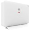 Huawei OptiXstar EN8145B7NS – XGS-PON ONT s Wi-Fi 7, 2.5GE, 3x GE, 1x POTS