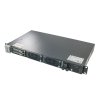 huawei etp4830 a1 48v 30 9299