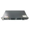huawei etp4830 a1 48v 30 9298