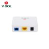 VSOL V2801RD  – XPON ONT 1x GE, SC/UPC
