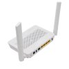 EG8145V5 – GPON ONT s Wi-Fi 5, 4x GE, RJ11
