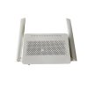 EG8145V5 – GPON ONT s Wi-Fi 5, 4x GE, RJ11