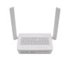 EG8145V5 – GPON ONT s Wi-Fi 5, 4x GE, RJ11