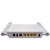 EG8145V5 – GPON ONT s Wi-Fi 5, 4x GE, RJ11