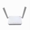 EG8145X6-10 – GPON ONT s Wi-Fi 6, 4x GE, RJ11