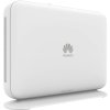Huawei OptiXstar K572 | High-Speed Wi-Fi 7 Mesh Router with 2.5G Ports